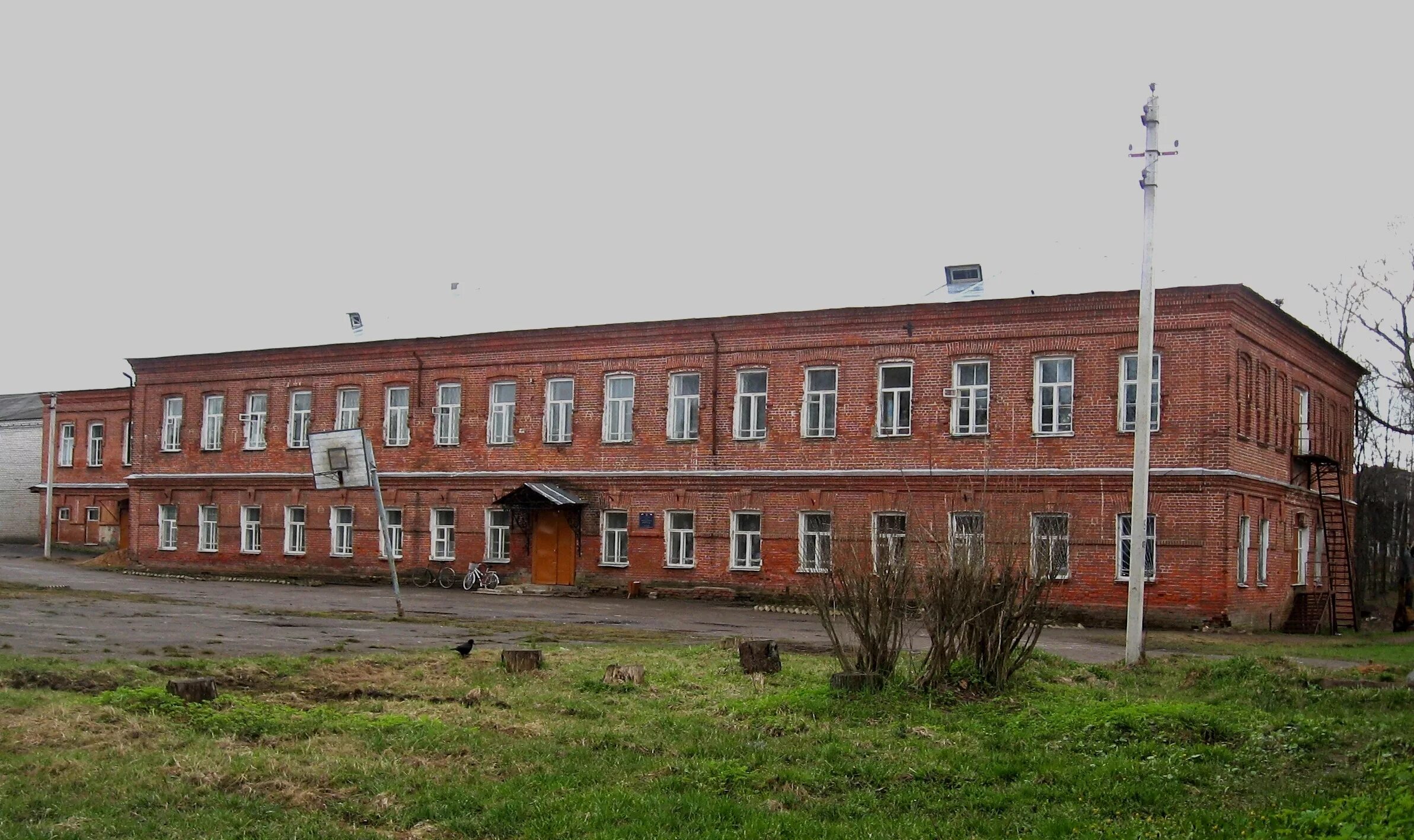 школа 2 пошехонье. школа в пошехонье ярославской области. школа в пошехонье ярославской области. школа в пошехонье ярославской области. сош пошехонье.