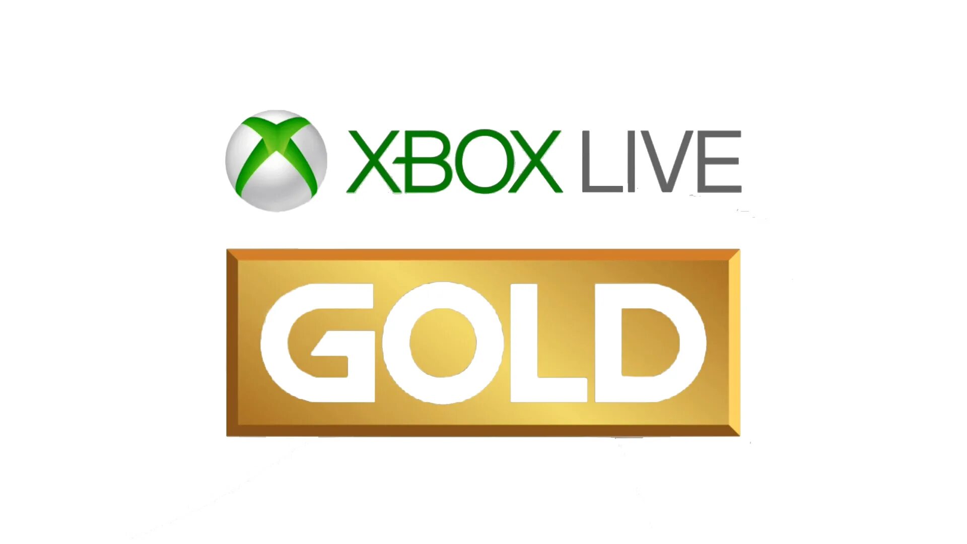 Xbox бесплатный gold. Xbox 360 Gold. Xbox Live Gold. Диск Xbox Live Gold. Икс бокс лайв Голд.