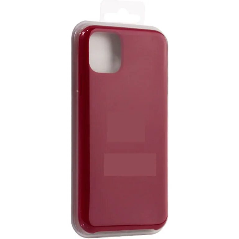 Чехол 12 pro оригинал. Чехол Silicone Case для iphone 11. Silicon Case iphone 11. Silicone Case iphone 11 Pro Max. Чехол Apple iphone 11 Silicone Case.