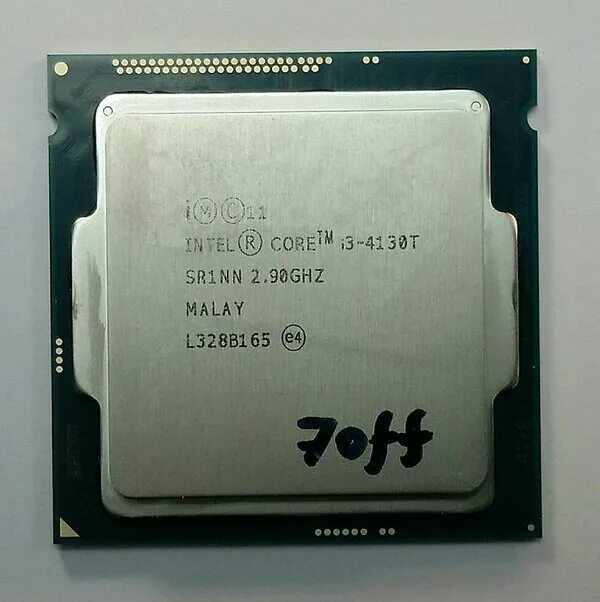 4130 сокет. Процессор: Intel i3-4130. Intel Core i3 4130. Intel Core i3-4130 Haswell lga1150, 2 x 3400 МГЦ. Процессор Intel Core i5-4460s Haswell.