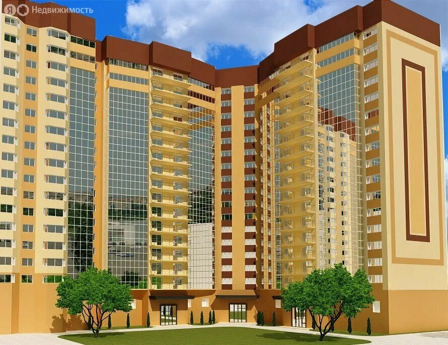 Мкр московский краснодар. Подольск садовая 3. Многоэтажный дом. Жк митинский лес. Жк московский тула планировки.