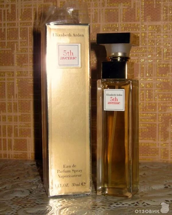 5 авеню отзывы