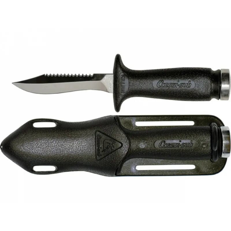 Нож для подводной охоты Cressi. Нож Cressi Killer, 18 см. Нож Beuchat Mundial. Нож Cressi Predator. Killer нож