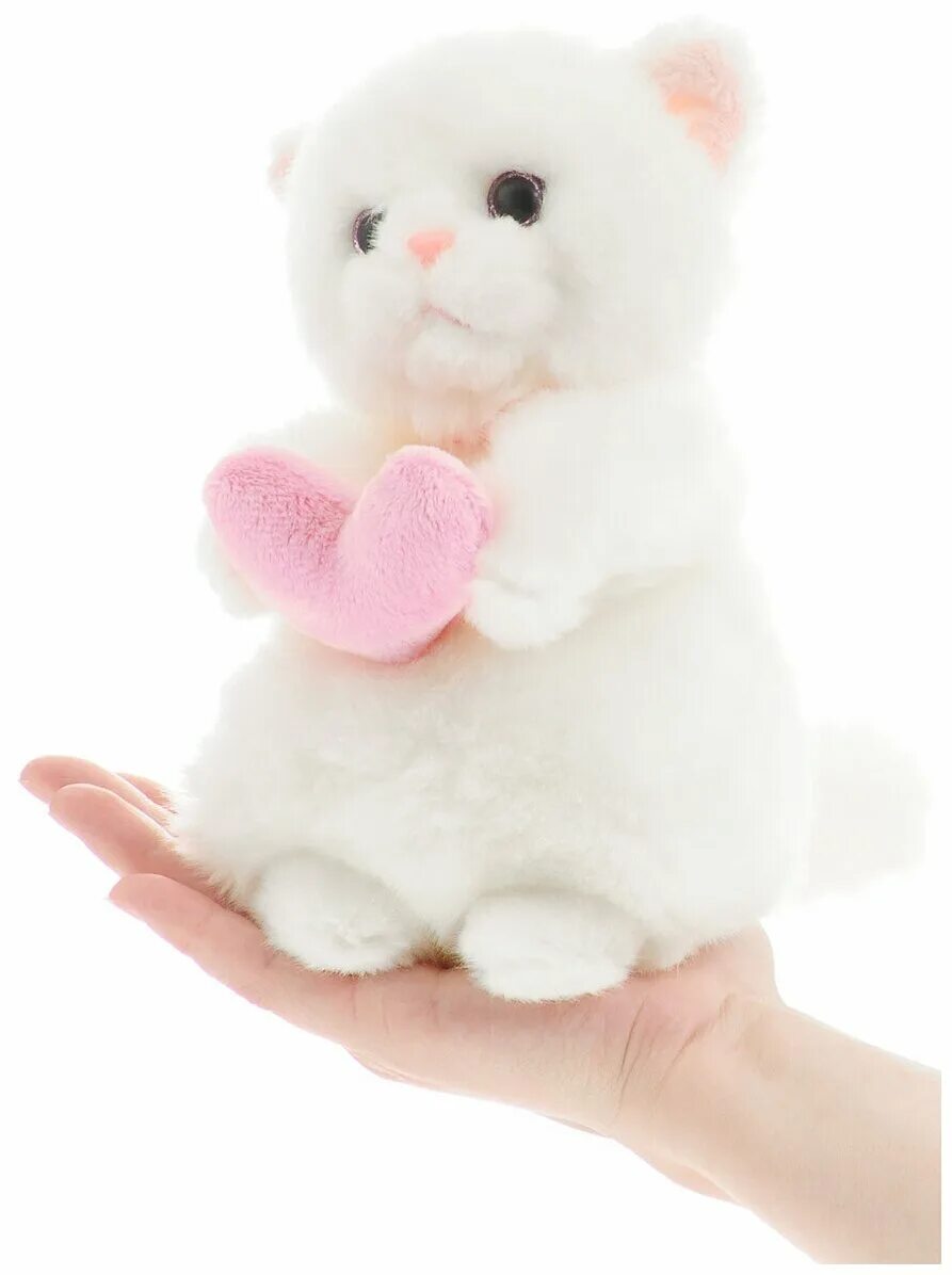 валдбериес интернет магазин мягкие игрушки. валдбериес интернет магазин мягкие игрушки. детские мягкие игрушки. мягкая игрушка aurora yoohoo. кошечка мими игрушка.