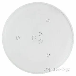 Эра spb 6 80 rc solar rgbd