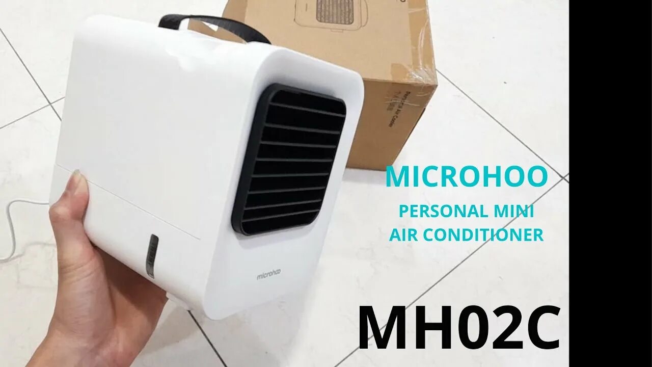 Microhoo кондиционер. Xiaomi microhoo personal air conditioning. microhoo. кондиционер мобильный microhoo personal air conditioning white mh01r. фен ксиаоми отзывы.