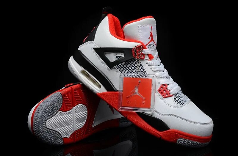 Am5. Nike air jordan 3 white. Jordan do am. Air jordan 4 red. Баскетбольные кроссовки jordan am 4320115.