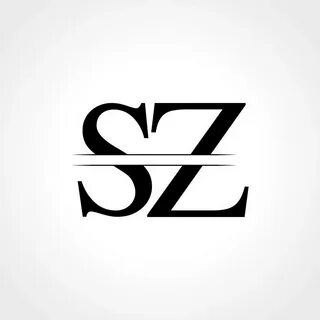 Z s