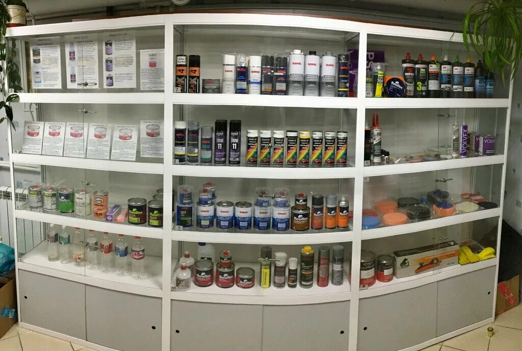красок часы работы. мира материалы лакокрасочные. интерьер студия магазин краски. магазин красок. краски для флексографической печати.