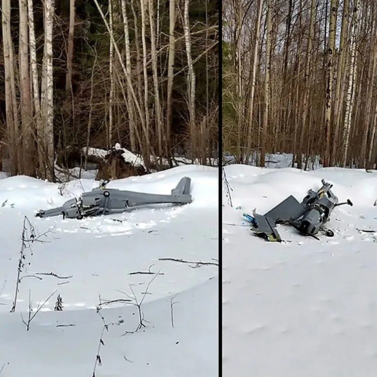 В Коломне упал беспилотник. БПЛА В Коломне. Беспилотник на Коломенской. Атака беспилотников. Упал беспилотник сегодня в спб