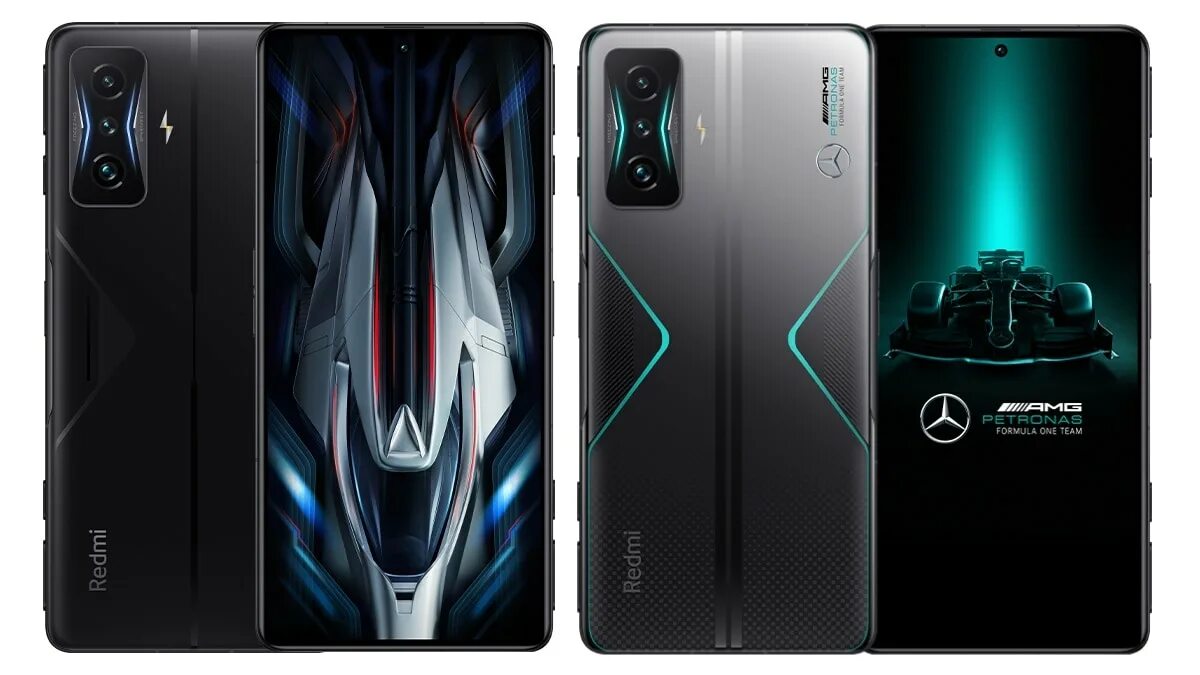 Redmi k60 ultra vs redmi k60. Redmi k50. redmi k50 ultra. redmi k50 mercedes. xiaomi redmi k50 gaming edition.