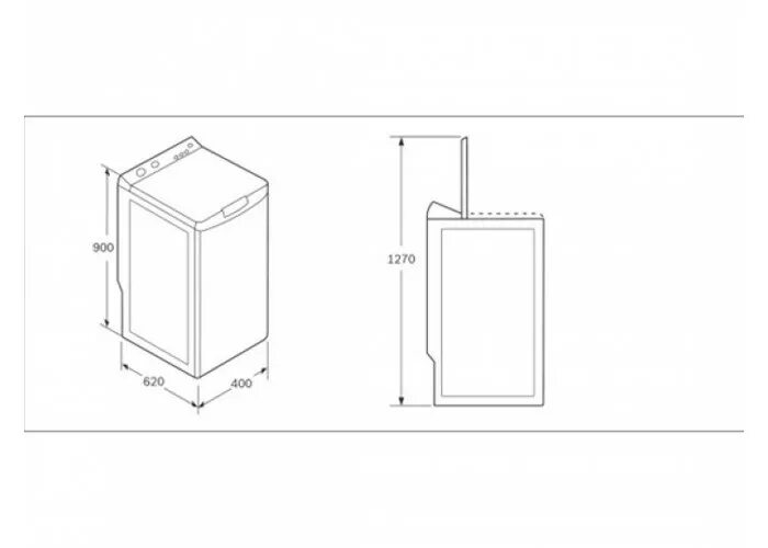стиральная машина бош габариты стандартные. высота стиральной машины с вертикальной загрузкой. стиральная машина индезит габариты. высота стиральной машины с вертикальной загрузкой. стиральная машина бош с вертикальной загрузкой габариты.