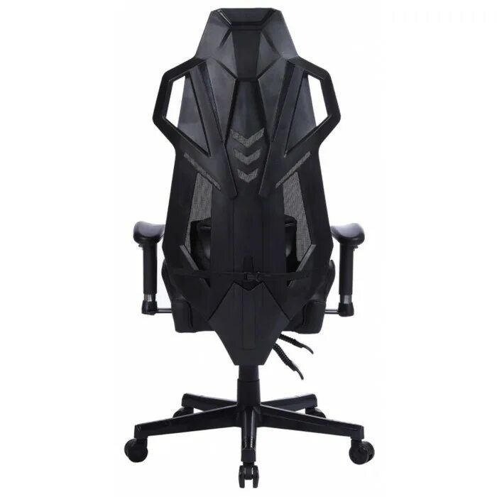 Cactus cs chr gs200blg. Cactus CS-Chr-090blw. Кресло игровое Cactus CS-Chr-0099blr. Кресло игровое Cactus CS-Chr-090blr черный/красный. Кресло игровое Cactus CS-Chr-gs200blr.