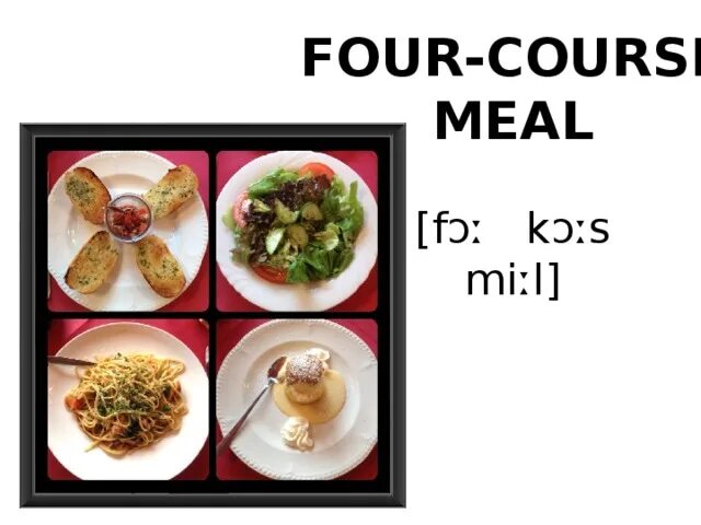 Thali dosa усачевский рынок. Meal courses. Four-course что это. Meal courses. Course meal.