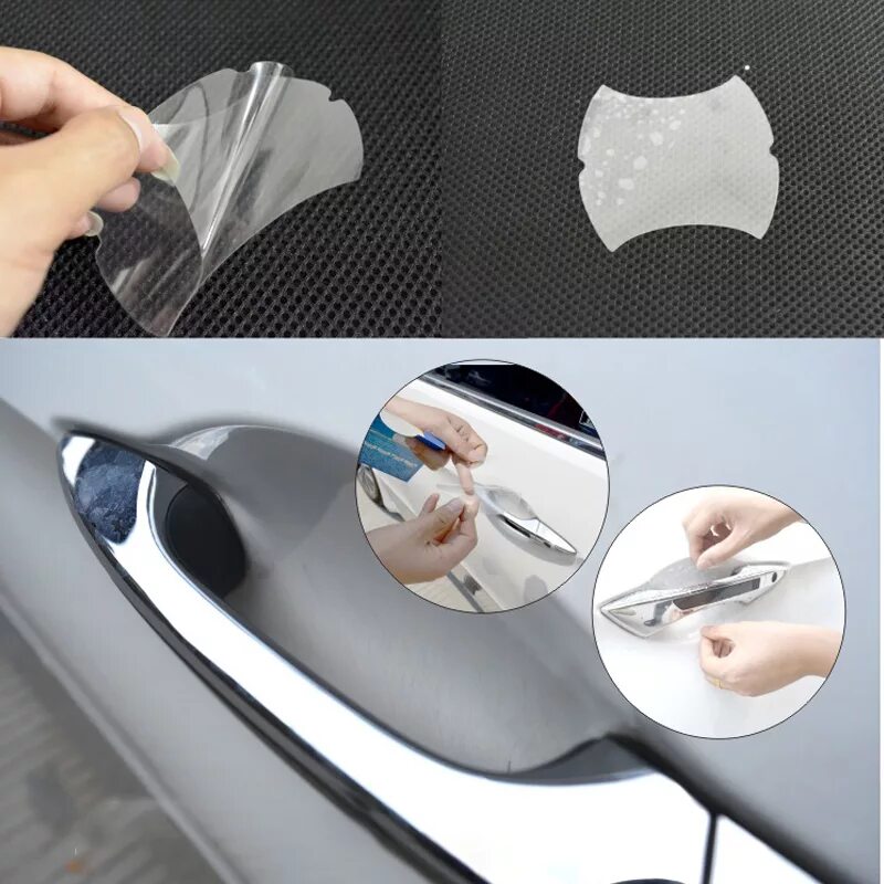 Пленка антигравийная двери рено дастер. Защитная пленка на авто. Пленка на двери автомобиля. Сколы на торце двери авто. Нанесение антигравийной пленки нива 2121.