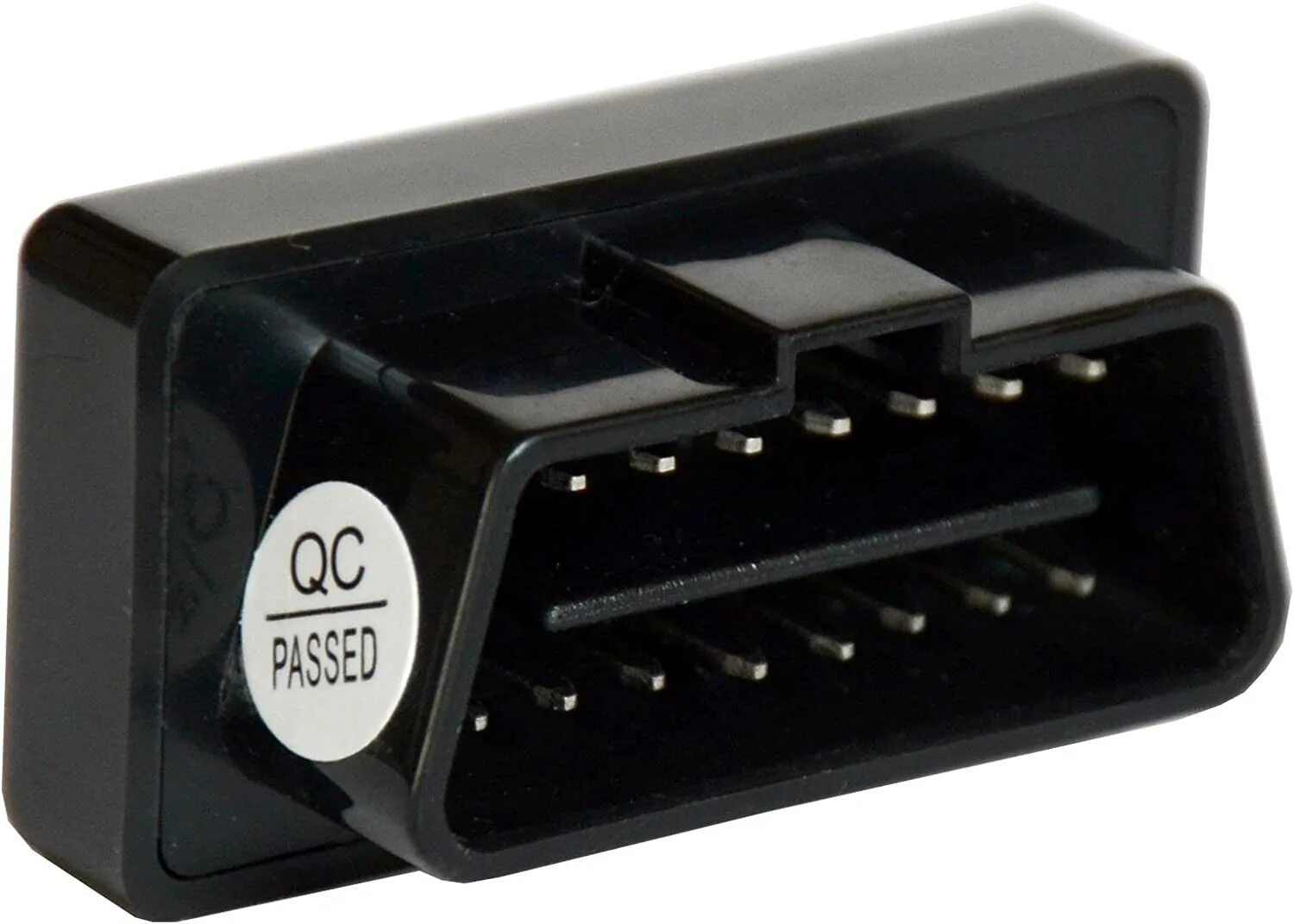 Scan tool obd2. Odb2. odb2 разъем. car obd2 plug. odb2 1din.