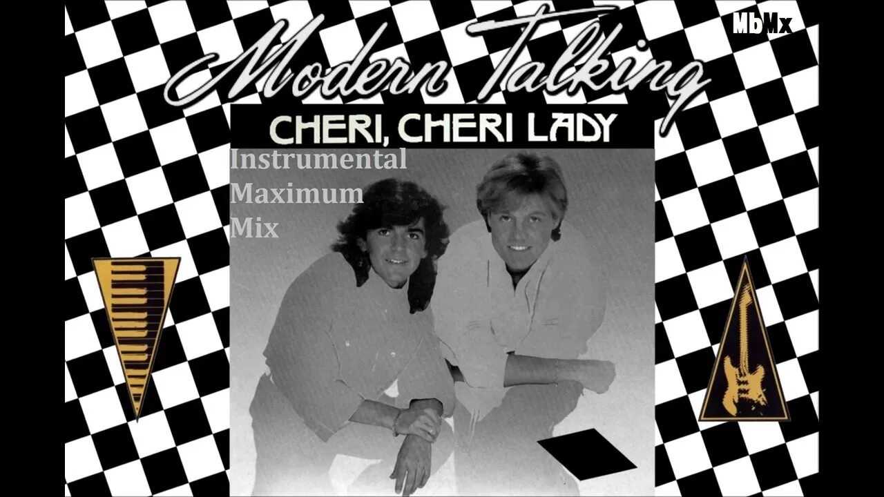 Шери шери леди перевод. Modern talking cheri cheri lady. модерн токинг шери. модерн токинг чери чери леди. modern talking cheri cheri lady обложка.