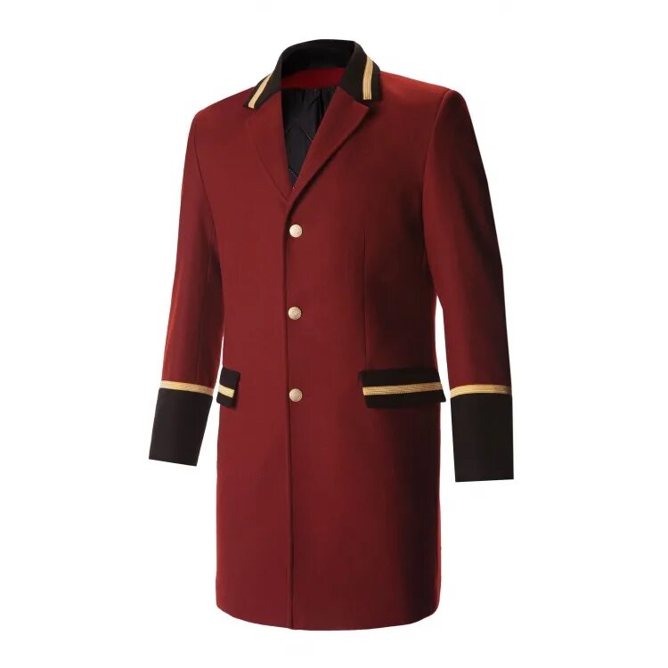 Униформа швейцара. Костюм швейцара. Костюм швейцара. Форменная одежда швейцара. Костюм швейцара.