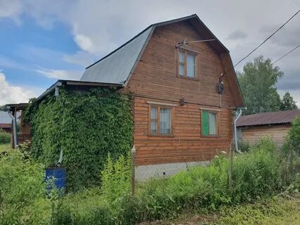 Продам снт
