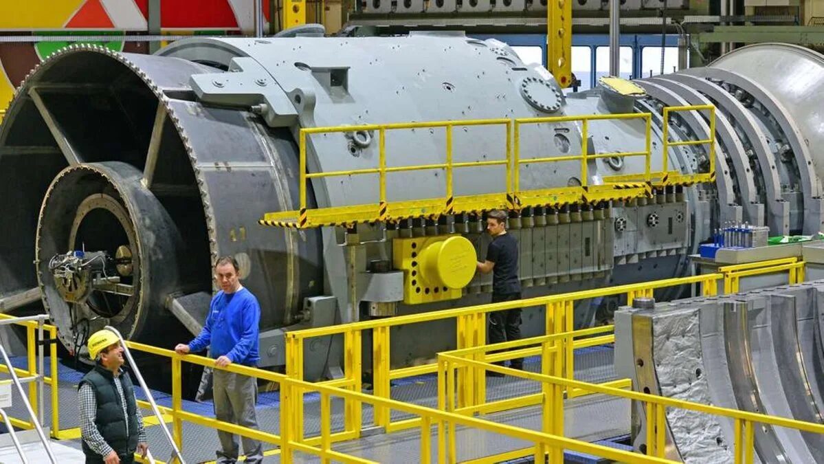 Силовые машины турбины. Сборка газовых турбин. Пермские моторы завод пермь. Гтэ-45. Машинист газокомпрессорной станции газпрома.