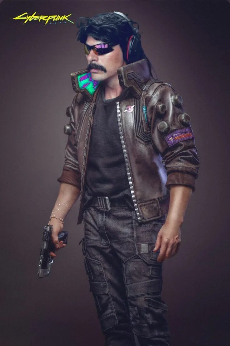 Cyberpunk model. Киберпанк 2077 главный герой. cyberpunk 2077 моды. cyberpunk 2077 max tac. cyberpunk 2077 punk.
