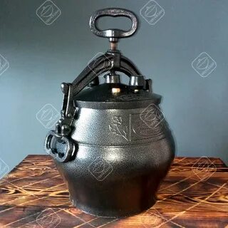 Афганский казан 12 литров