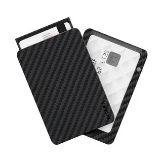 Wallet 2