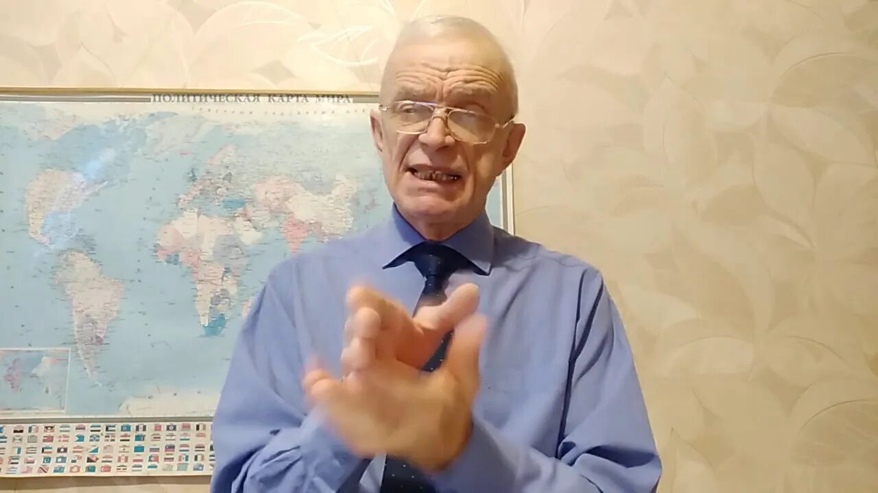 Рай на ойкумене блоггер дзен последнее
