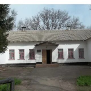 Грэс красного сулина