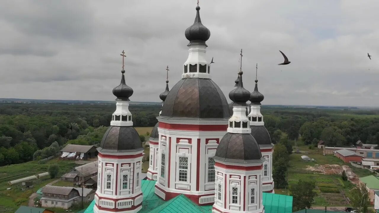 Наровчатский Троице-сканов женский монастырь. Монастырь в Сканово Пензенской области. Троицко сканов монастырь Наровчат. Село Сканово Пензенской области. Сканов монастырь сайт