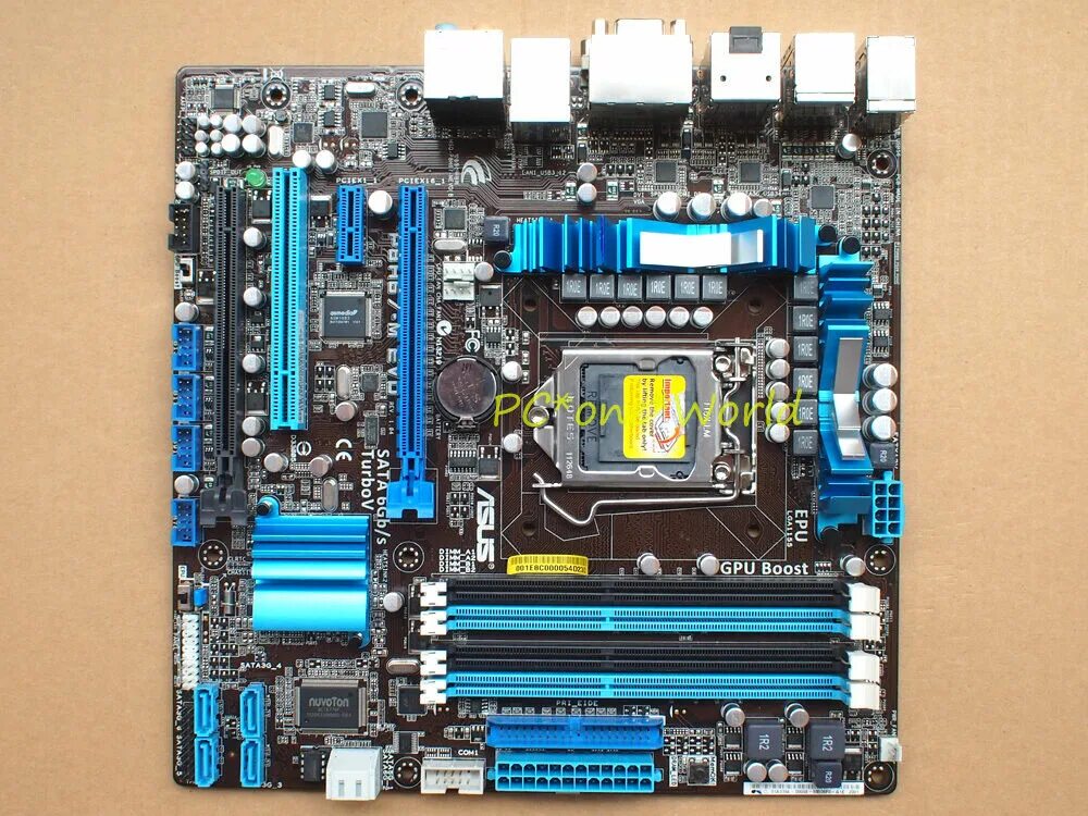 P8h67 m процессоры. Asus p8h67. p8h67-m evo rev 3.0. asus p8h67-m le. материнская плата asus 1155 p8h67.