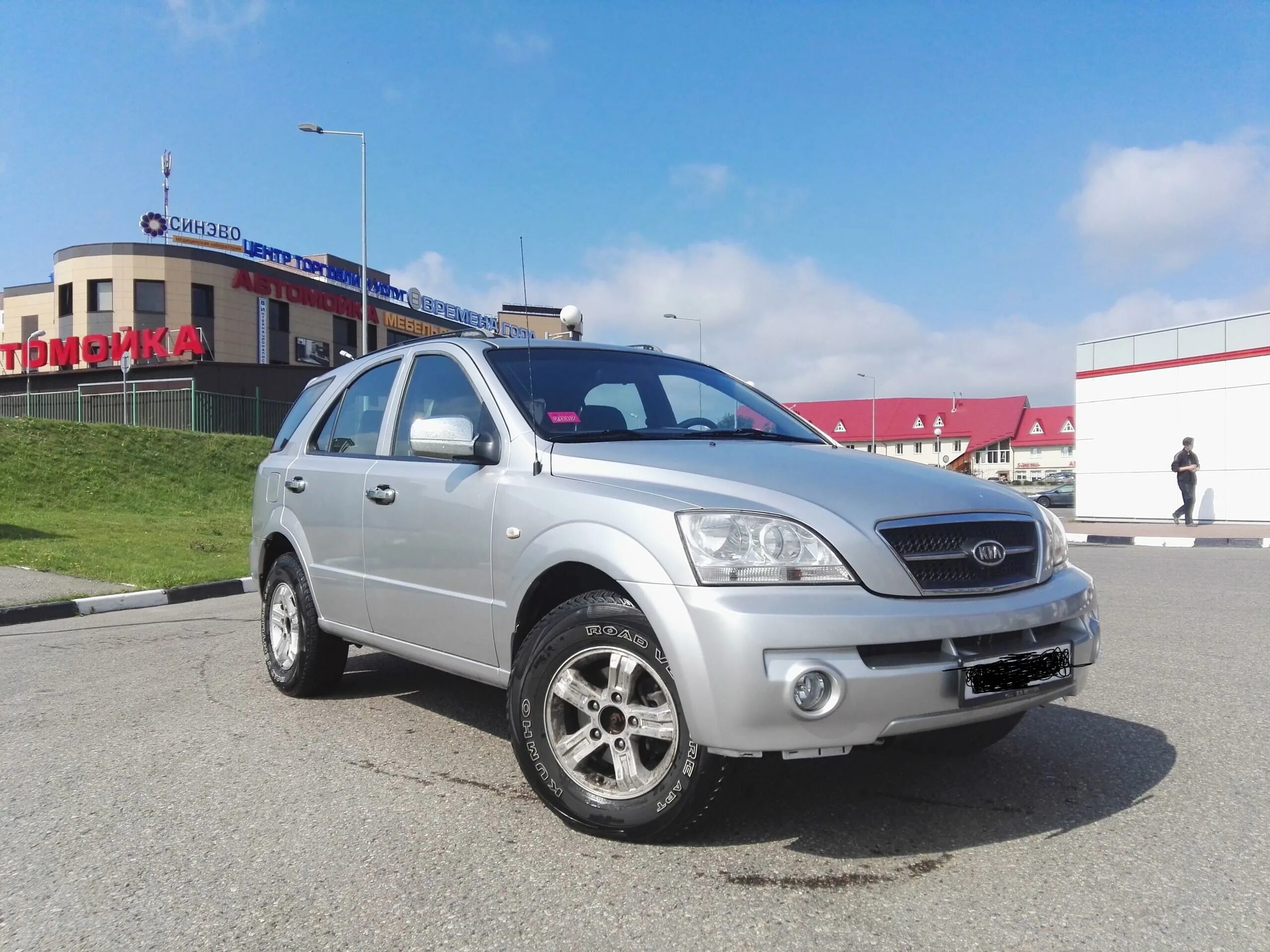 Киа Соренто 2005г. Limited Kia Sorento 2002. Киа Соренто 2005 дизель 2.5 140 л.с. Белорусская Соренто пятидверный.