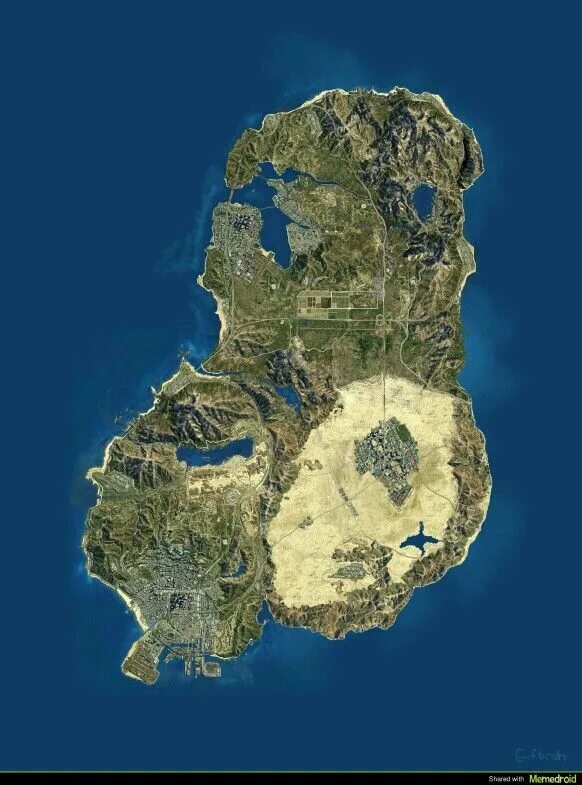 Ч5 карта. Gta 5 map. карта гта 5. карта гта сан андреас и гта 5. карта гта 6.