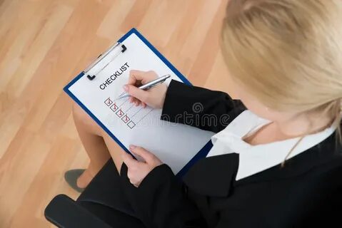 Аудит вузы