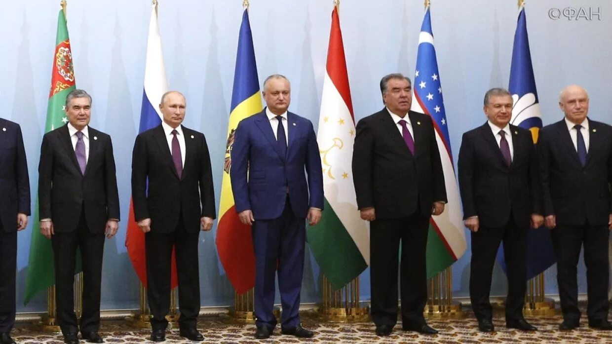 Республике беларусь казахстане азербайджане