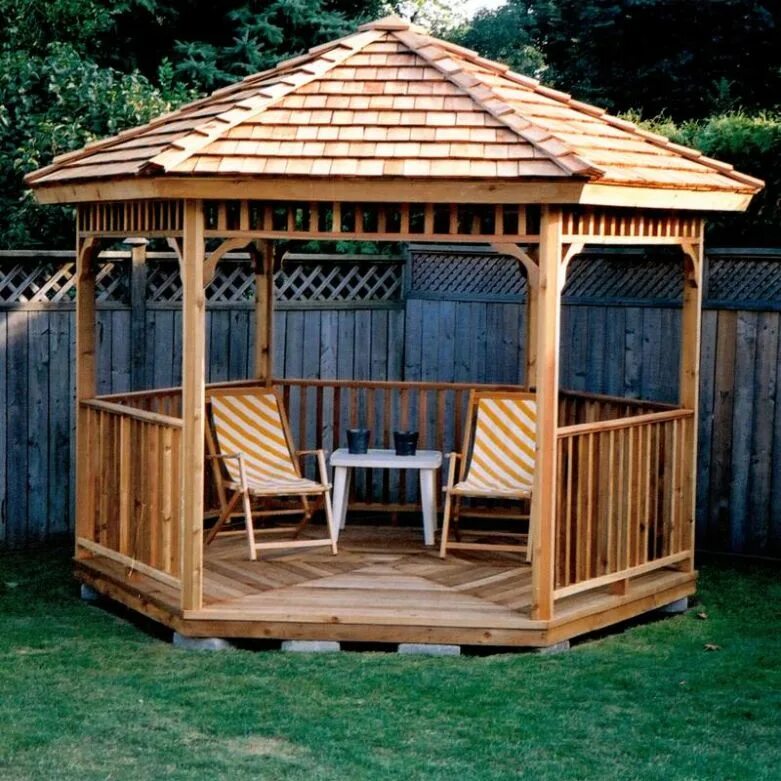 Беседки фото просто своими руками. Wooden Gazebo беседки. Беседка брусовая Gazebos. Беседка для дачи 3х3 деревянная Вуд газебо. Беседка шестигранная деревянная.