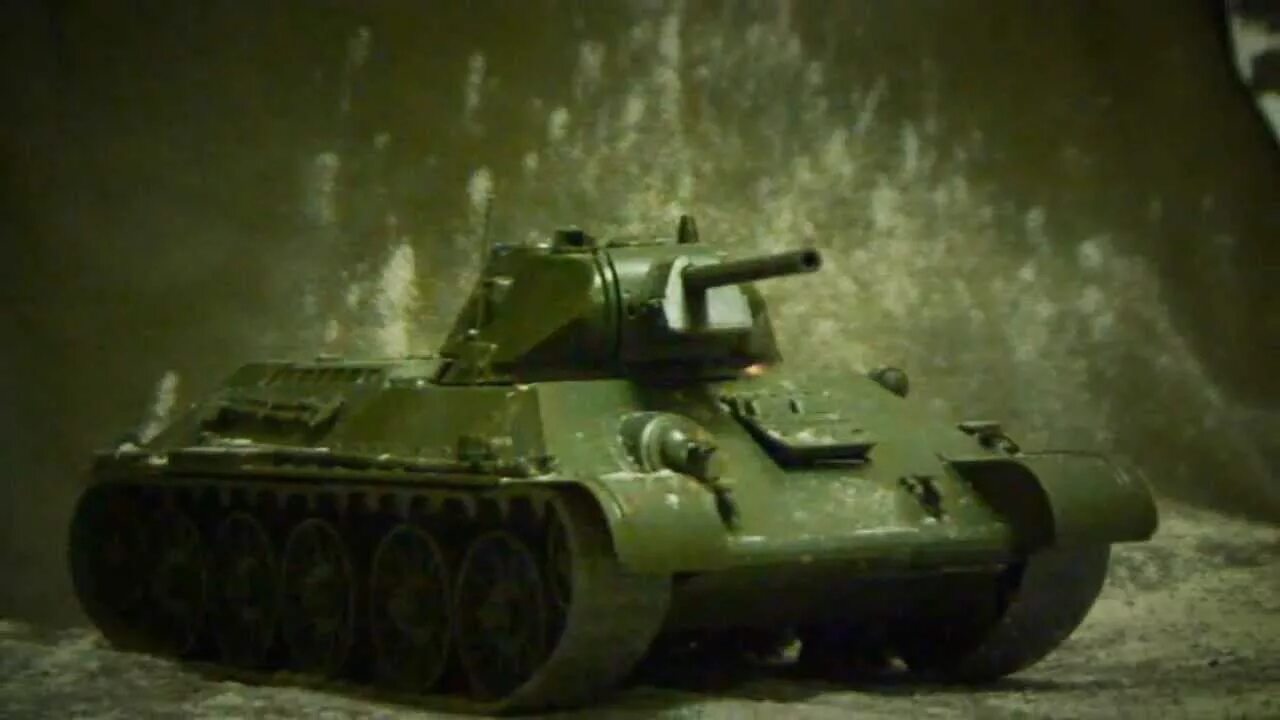 34 история победы. Т-34 история Победы. MSI World of Tanks.