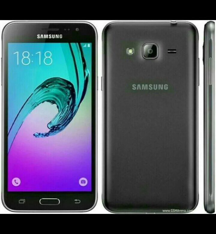 Телефон самсунг купить 2024 год. Самсунг j3 2016. Samsung Galaxy j3 2016 j320. Samsung j320 Galaxy j3. Samsung Galaxy j3 SM-j320f.