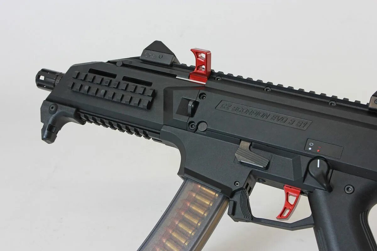Cz scorpion evo 3. Скорпион эво 3. cz scorpion evo. cz scorpion evo iii.