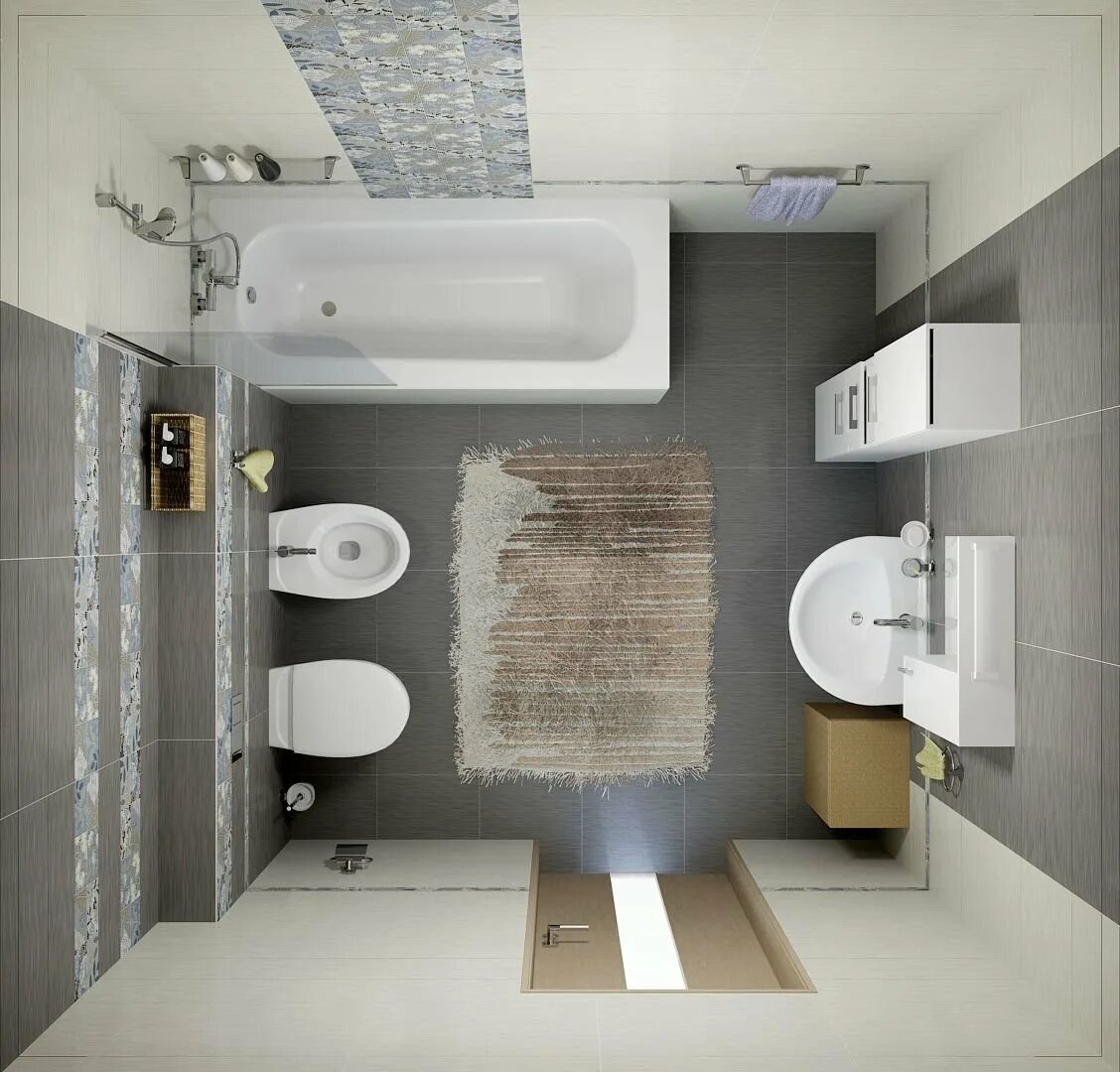 Ванная комната проект. Готовые проекты ванных комнат. Готовые проекты ванной комнаты. Готовые проекты ванной