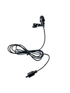 Usb микрофон для телефона
