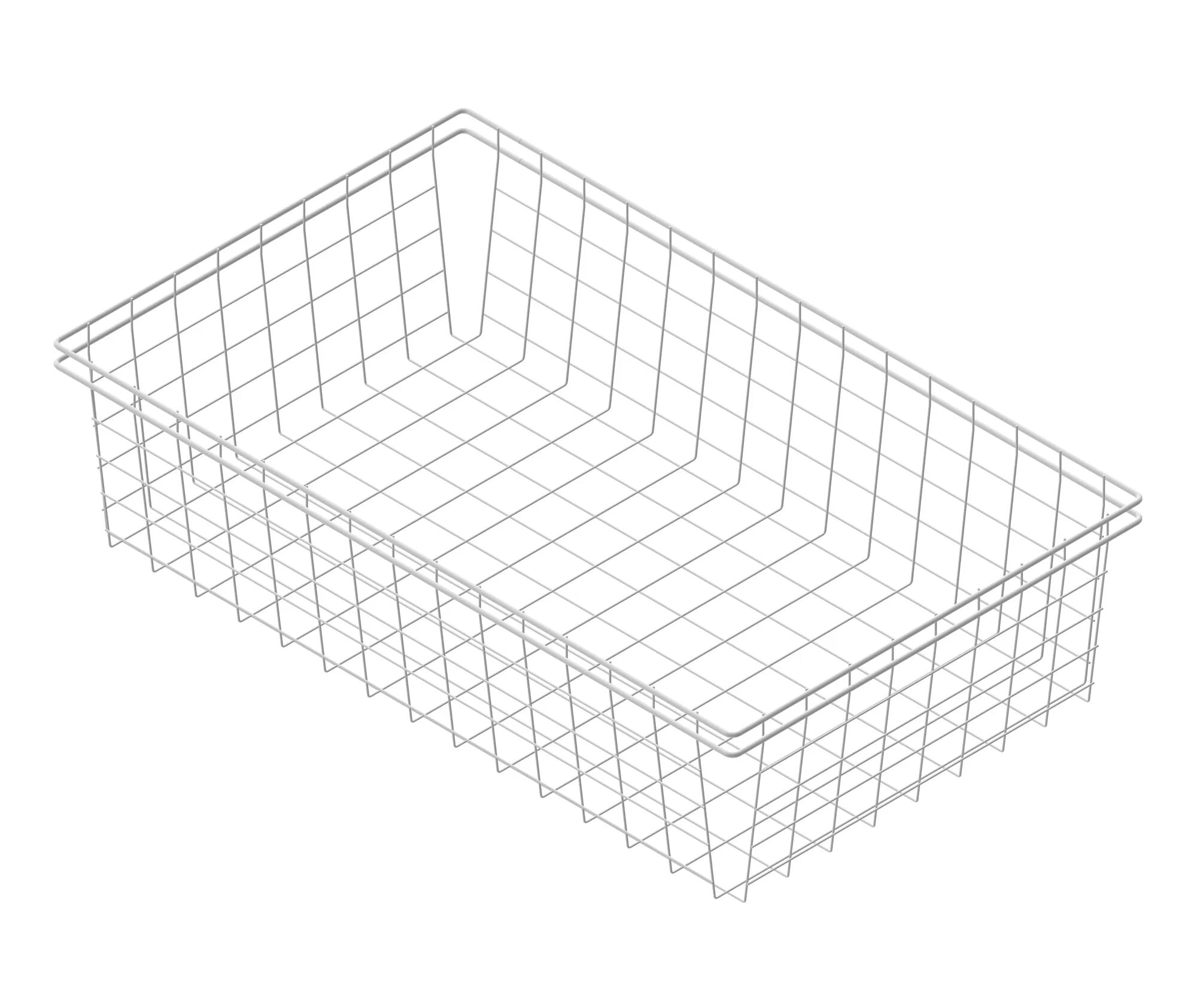 Сетчатые корзины для шкафов. Корзина сетчатая 350х500x190 мм, металлик серебристый, Firmax. Сотовая корзина 120х500х500 серая 1к120500с. Base корзина сетчатая, 400х500х120 мм, металлик серебристый артикул: кс124050. ЮММ корзина сотовая 585*485*200 - серая.