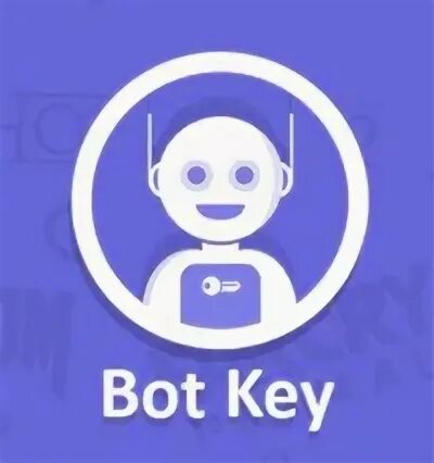 Game key бот. Game key бот