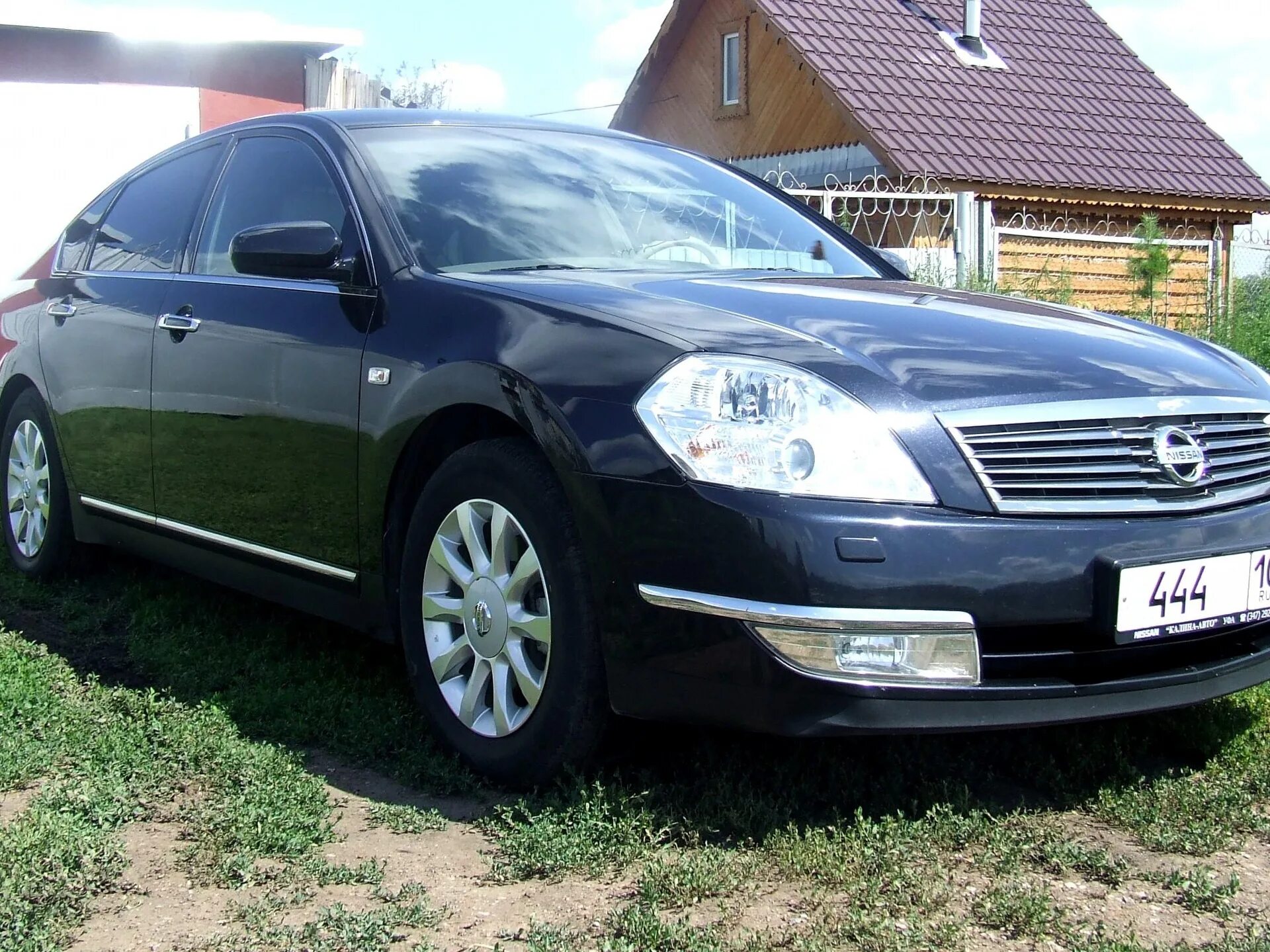 Ниссан теана j31. Ниссан теана j31. Ниссан тиана 31. Ниссан тиана 31. Nissan teana nismo j31.