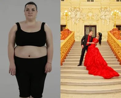 Взвешенные после проекта