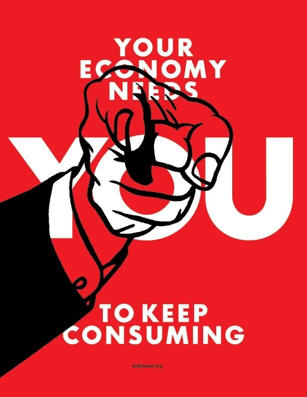 Деньги и экология. Your economy. Векторная иллюстрация экономика. Your economy. Менеджмент иллюстрации.