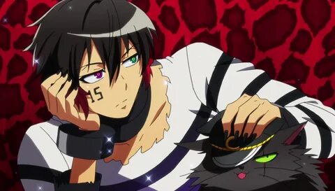 Намбака арт (137 фото) .