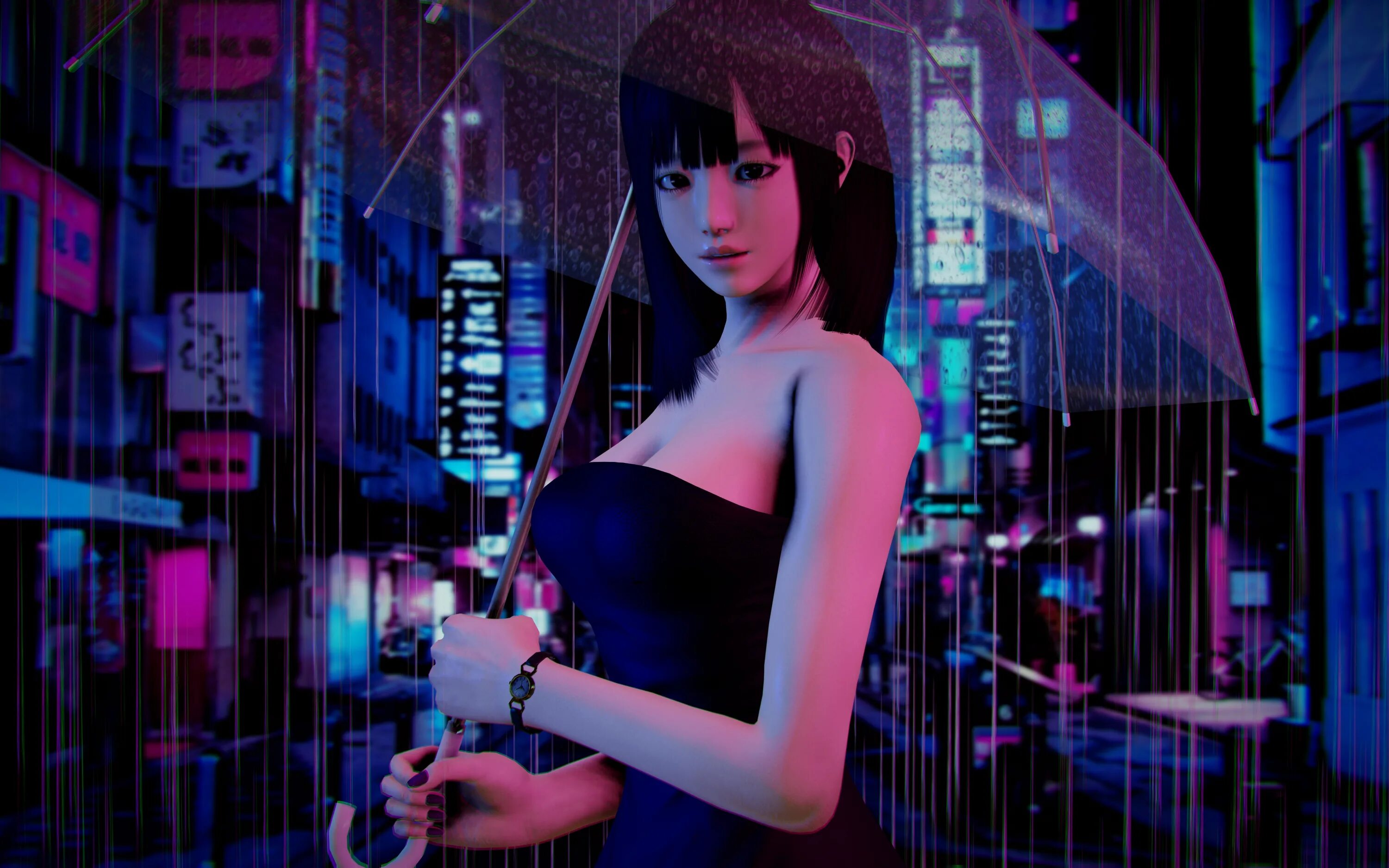 Honey select девушки. Honey select. honey select 2 studio. illusion игры.