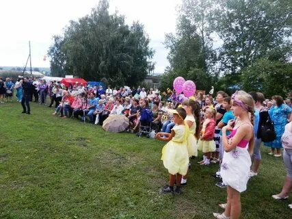 Погода в старомайнском районе ульяновской