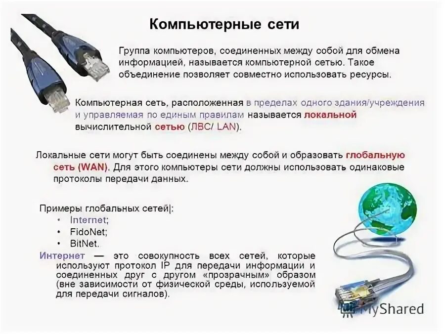Локальные сети позволяют совместно. Компьютерные сети презентация. Локальные сети позволяют совместно использовать. Локальная сеть позволяет пользователям получить совместный. Локальные сети позволяют совместно использовать.